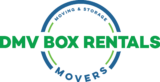 DMV Box Rentals